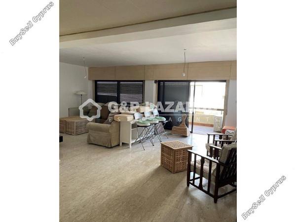 3 bedroom apartment for rent strovolos nicosia 7591939 image 12655857