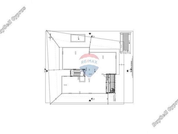 3 bedroom apartment for sale acropolis nicosia 8376939 image 14641815