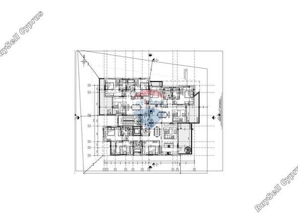 3 bedroom apartment for sale acropolis nicosia 8376939 image 15356949