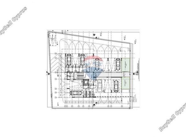 3 bedroom apartment for sale acropolis nicosia 8376939 image 15356950
