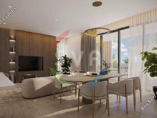 3 bedroom apartment for sale agios athanasios limassol 7740939 image 11049454