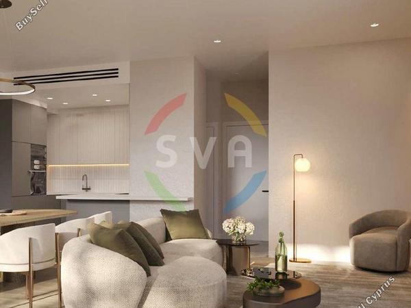 3 bedroom apartment for sale agios athanasios limassol 7740939 image 16414281