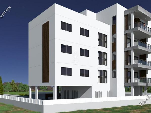 3 bedroom apartment for sale agios athanasios limassol 8387939 image 14776561