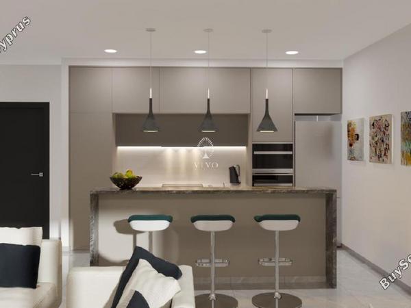 3 bedroom apartment for sale agios athanasios limassol 8387939 image 14776566