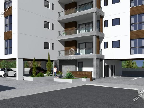 3 bedroom apartment for sale agios athanasios limassol 8387939 image 14776571