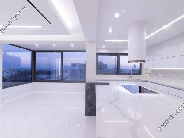3 bedroom apartment for sale agios nicolaos limassol 1450939 image 4943096