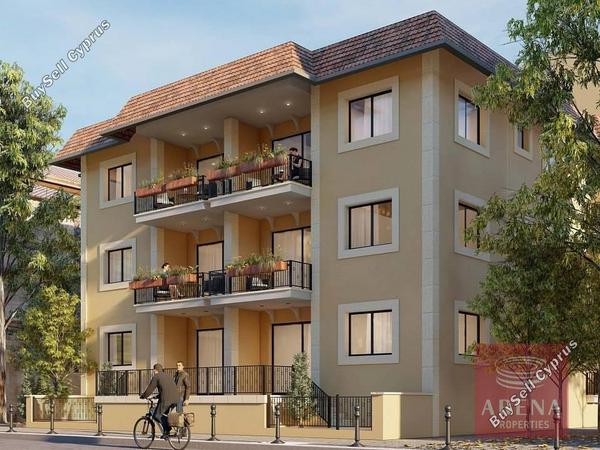 3 bedroom apartment for sale faneromeni larnaca 1625939 image 13146188