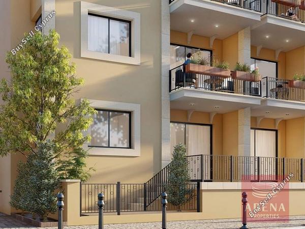 3 bedroom apartment for sale faneromeni larnaca 1625939 image 13146189