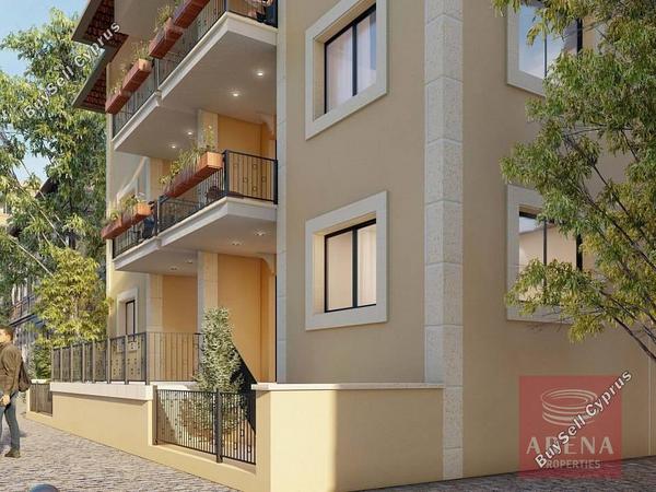 3 bedroom apartment for sale faneromeni larnaca 1625939 image 13146190