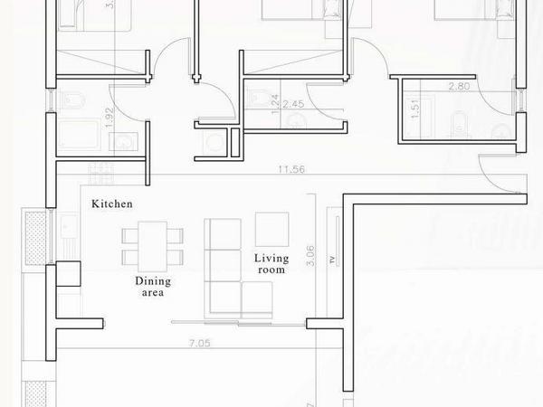 3 bedroom apartment for sale livadia larnacas larnaca 1803939 image 6125310