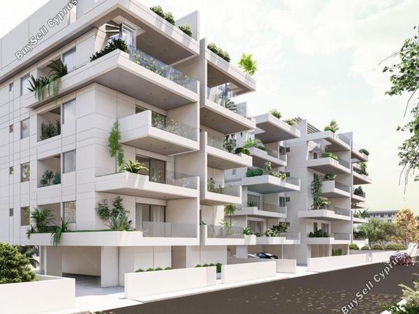3 bedroom apartment for sale livadia larnacas larnaca 1803939 image 6125311