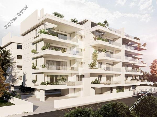 3 bedroom apartment for sale livadia larnacas larnaca 1803939 image 6125312