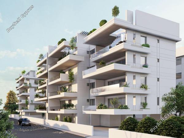 3 bedroom apartment for sale livadia larnacas larnaca 1803939 image 6125313