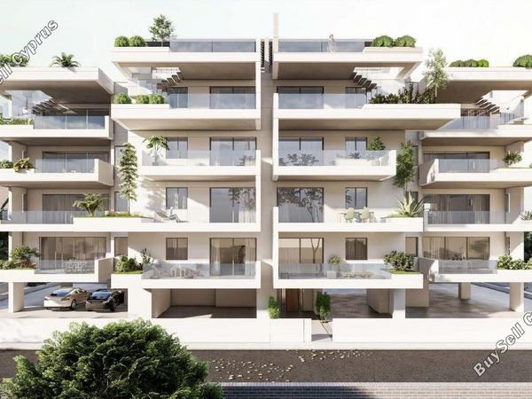 3 bedroom apartment for sale livadia larnacas larnaca 1803939 image 6125314