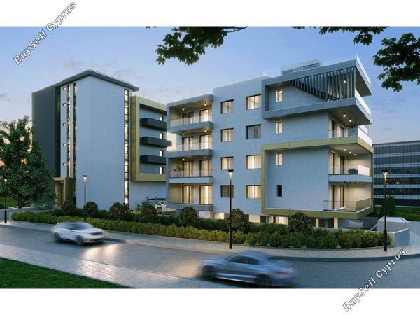 3 bedroom apartment for sale mesa gitonia limassol 8625939 image 15840396