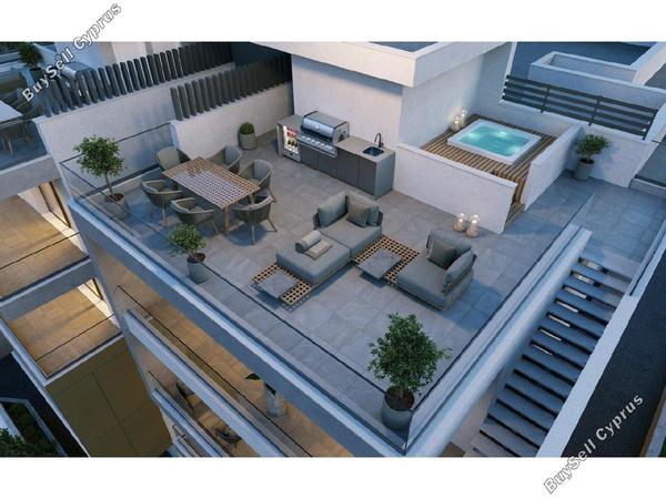 3 bedroom apartment for sale mesa gitonia limassol 8625939 image 15840401