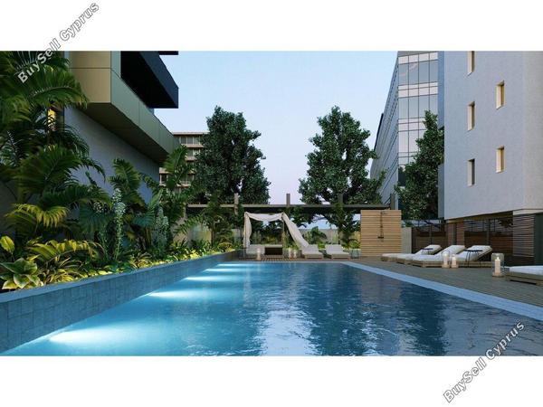 3 bedroom apartment for sale mesa gitonia limassol 8625939 image 15840404