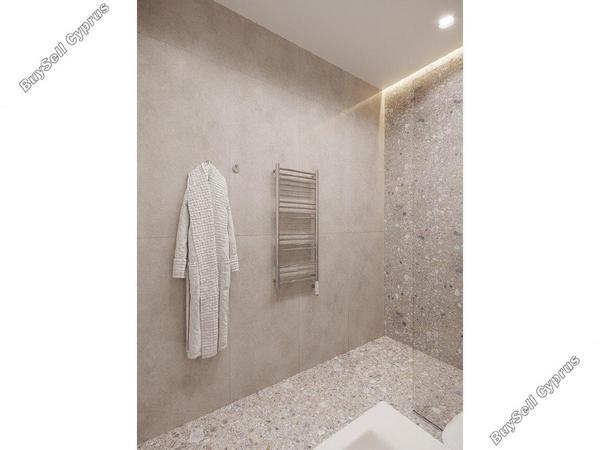 3 bedroom apartment for sale mesa gitonia limassol 8625939 image 15840406