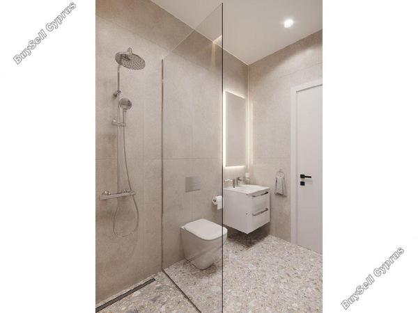 3 bedroom apartment for sale mesa gitonia limassol 8625939 image 15840409