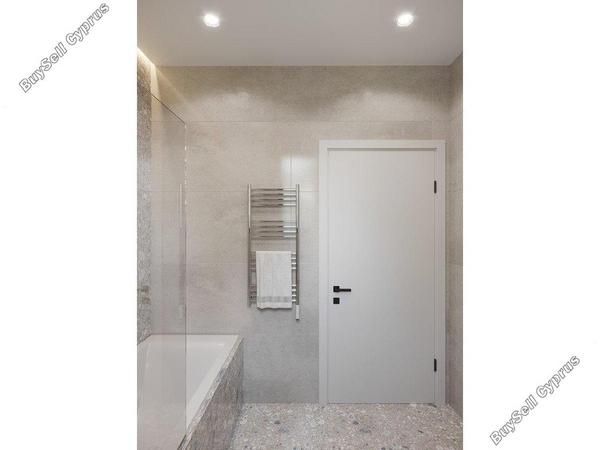 3 bedroom apartment for sale mesa gitonia limassol 8625939 image 15840417