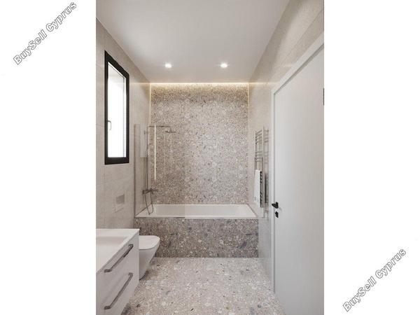 3 bedroom apartment for sale mesa gitonia limassol 8625939 image 15840423