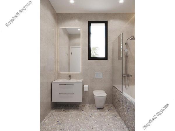 3 bedroom apartment for sale mesa gitonia limassol 8625939 image 15840425