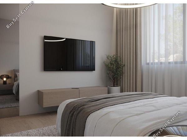 3 bedroom apartment for sale mesa gitonia limassol 8625939 image 15840428