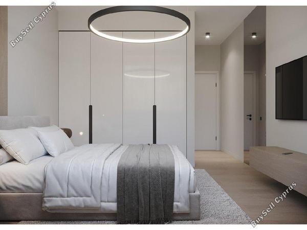 3 bedroom apartment for sale mesa gitonia limassol 8625939 image 15840430