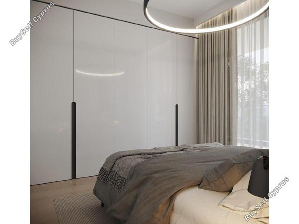3 bedroom apartment for sale mesa gitonia limassol 8625939 image 15840436