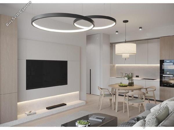 3 bedroom apartment for sale mesa gitonia limassol 8625939 image 15840437