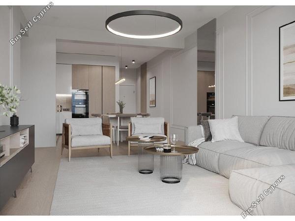 3 bedroom apartment for sale mesa gitonia limassol 8625939 image 15840438