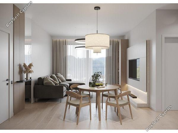 3 bedroom apartment for sale mesa gitonia limassol 8625939 image 15840439