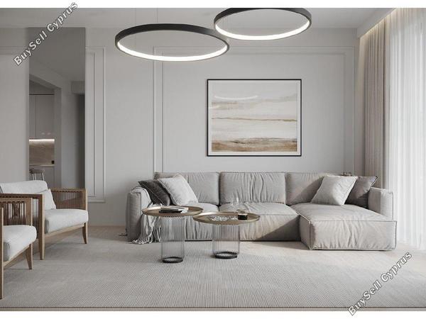 3 bedroom apartment for sale mesa gitonia limassol 8625939 image 15840445