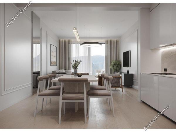 3 bedroom apartment for sale mesa gitonia limassol 8625939 image 15840453