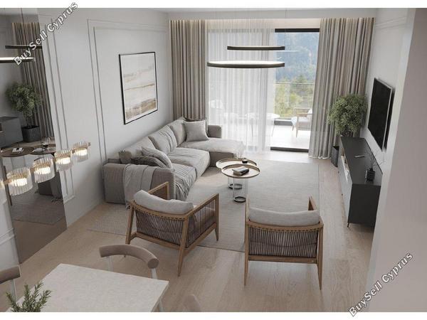 3 bedroom apartment for sale mesa gitonia limassol 8625939 image 15840454