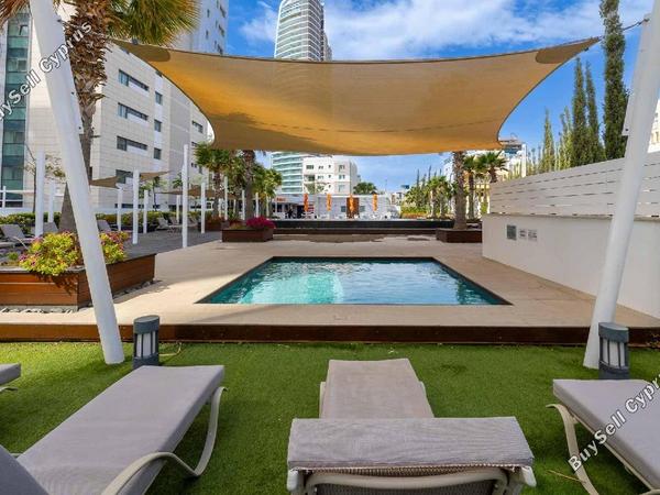 3 bedroom apartment for sale neapolis limassol 1809939 image 14427097