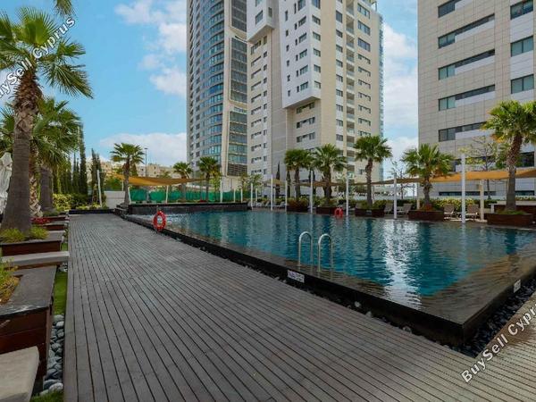 3 bedroom apartment for sale neapolis limassol 1809939 image 14427098