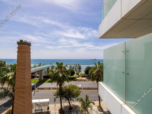3 bedroom apartment for sale neapolis limassol 1809939 image 14427105