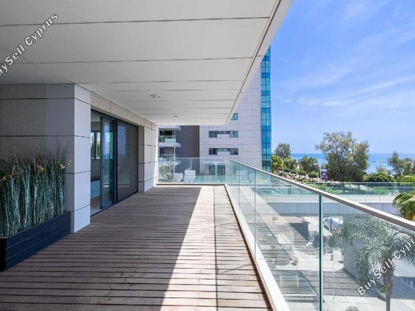 3 bedroom apartment for sale neapolis limassol 1809939 image 14427106
