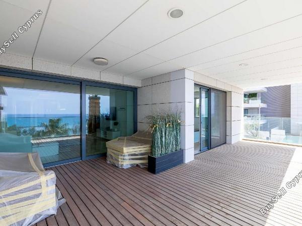 3 bedroom apartment for sale neapolis limassol 1809939 image 14427107