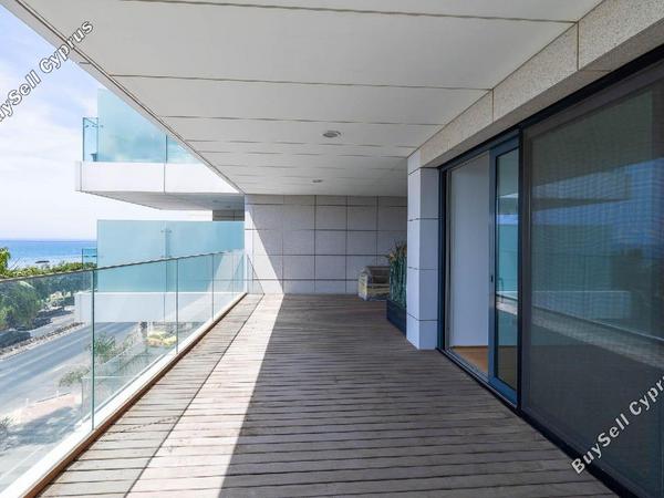 3 bedroom apartment for sale neapolis limassol 1809939 image 14427108