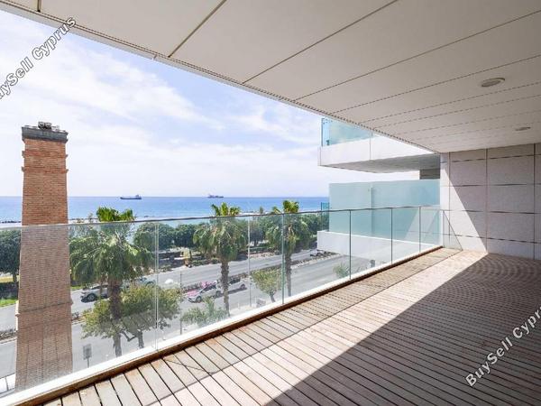 3 bedroom apartment for sale neapolis limassol 1809939 image 14427109