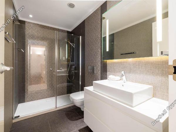 3 bedroom apartment for sale neapolis limassol 1809939 image 14427110