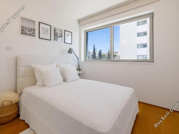 3 bedroom apartment for sale neapolis limassol 1809939 image 14427111