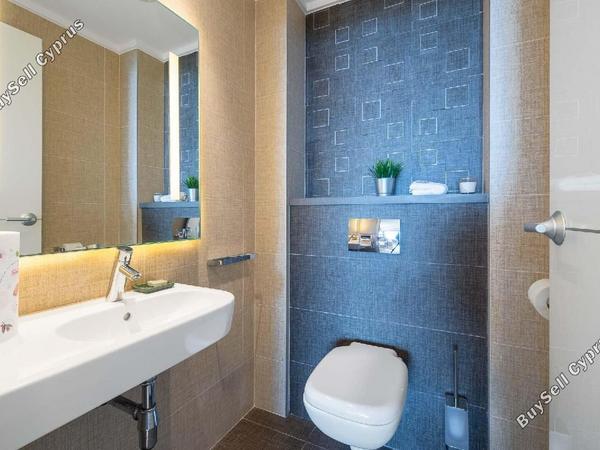 3 bedroom apartment for sale neapolis limassol 1809939 image 14427113