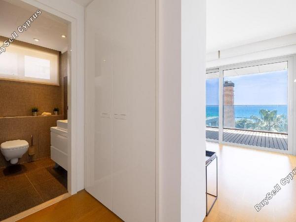 3 bedroom apartment for sale neapolis limassol 1809939 image 14427114