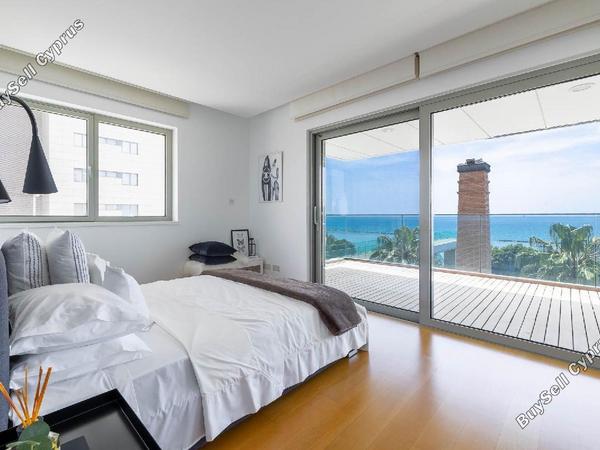 3 bedroom apartment for sale neapolis limassol 1809939 image 14427115