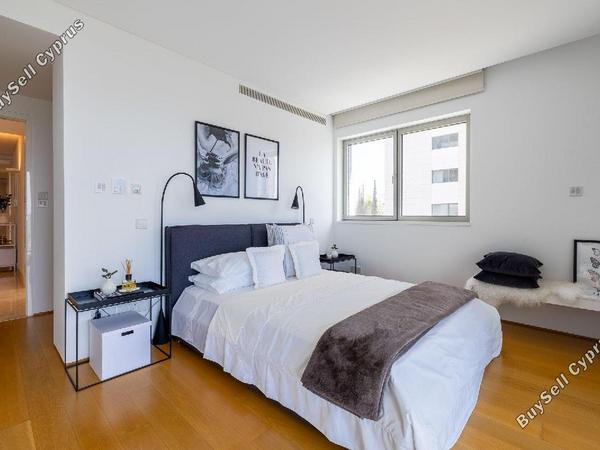 3 bedroom apartment for sale neapolis limassol 1809939 image 14427116