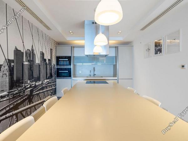 3 bedroom apartment for sale neapolis limassol 1809939 image 14427117