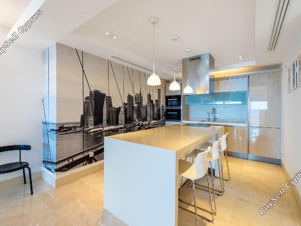 3 bedroom apartment for sale neapolis limassol 1809939 image 14427118